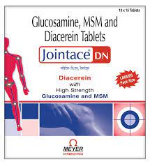 Jointace-dn-tablet