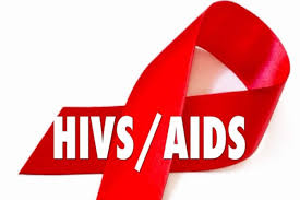 एचआईवी एड्स