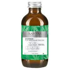 Namyaa PCOD/PCOS Syrup