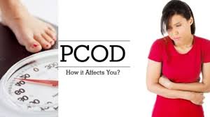 PCOD की समस्या के मुख्य कारण