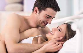 Sex Kaise Kare सेक्स के बारे मे अपने साथी से बात करें